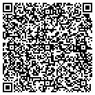 QR code with Living Water Evangelical Luth contacts