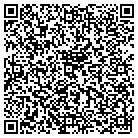QR code with Asthma & Allergy Clinic LTD contacts
