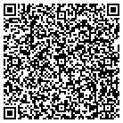 QR code with Promotion Expertise Tech contacts