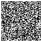 QR code with Praedium Development Corp contacts