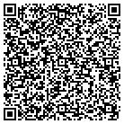 QR code with Distinctive Accessories contacts