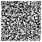 QR code with Watts Postage System contacts