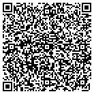 QR code with Inform Software Corporation contacts