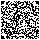 QR code with Health Assist Imaging Staffing contacts