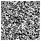QR code with Beckys Personal Touch contacts