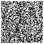 QR code with Pinney Joseph C Jr & Deborah N contacts
