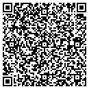 QR code with Gus Bock Ace Hardware Co contacts