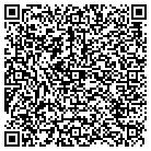 QR code with Blondies Confection Connection contacts