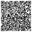 QR code with Rj's Mobile Music contacts