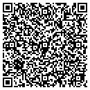 QR code with Universal contacts