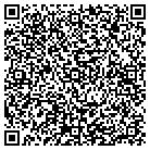 QR code with Professional Property Mgmt contacts