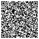 QR code with Scandinavian Store Ltd contacts