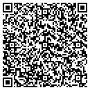 QR code with Brimfield Bank contacts
