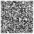 QR code with Cates Broiler Hatchery contacts