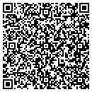 QR code with Tintari Group The contacts