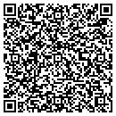QR code with Campus Colors contacts