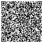 QR code with Fibre Metal Products Co contacts