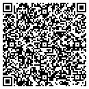 QR code with Home Appliance Co contacts