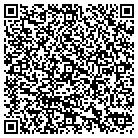 QR code with Scotts Countryside Landscape contacts