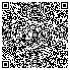 QR code with Nova Consulting Group Inc contacts