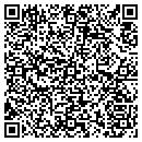 QR code with Kraft Consulting contacts
