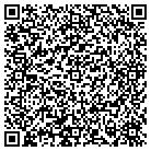 QR code with Lucia Goodwin Elementary Schl contacts