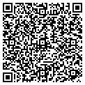 QR code with Olde Bridge Inn contacts