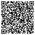 QR code with Side Tracks contacts
