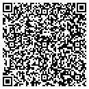 QR code with J P Vincent & Sons contacts