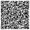 QR code with VOLOANTIQUE.COM contacts