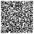 QR code with Flash Digital Portraits contacts