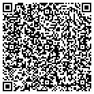 QR code with Decatur Radiology Physicians contacts