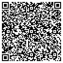 QR code with 6 Driving Star Corp contacts