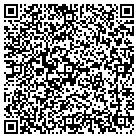 QR code with Electronic Technology Group contacts