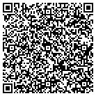 QR code with Benton Twp Hwy Commissioner contacts
