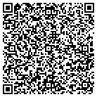 QR code with Klassic Automatic Kar Wash contacts