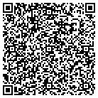 QR code with Johnson Industries Inc contacts