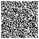 QR code with E-Lite Tool & Mfg Co contacts