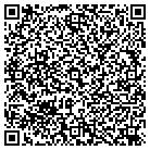 QR code with Aspen Environmental Inc contacts