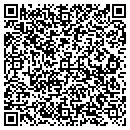 QR code with New Baden Library contacts