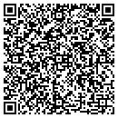 QR code with Dean's Barbertender contacts