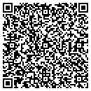 QR code with Mid City Beauty Supply contacts