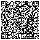 QR code with Johnnys Food & Liquors Inc contacts