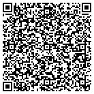 QR code with Commercial Concepts LLC contacts