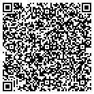 QR code with Final Touch Plastering Inc contacts