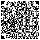 QR code with Matthew Brown Consulting contacts