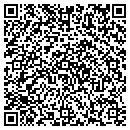 QR code with Temple Heating contacts