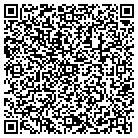 QR code with Allied Tool & Machine Co contacts