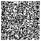 QR code with Tabernacle Christian Academy contacts