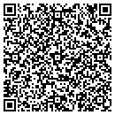 QR code with Add-M Specialties contacts